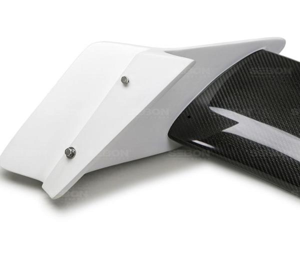 Seibon RS16HDCV4-TT-GF