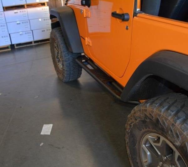 DV8 Offroad SRSOTB-02