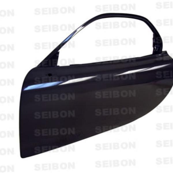 Seibon DD9396MZRX7
