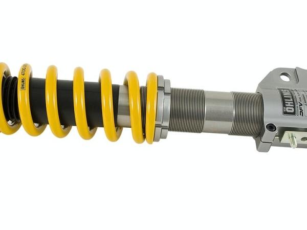 Ohlins MIZ MI00S1