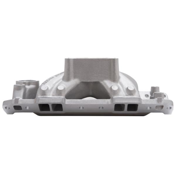 Edelbrock 2971