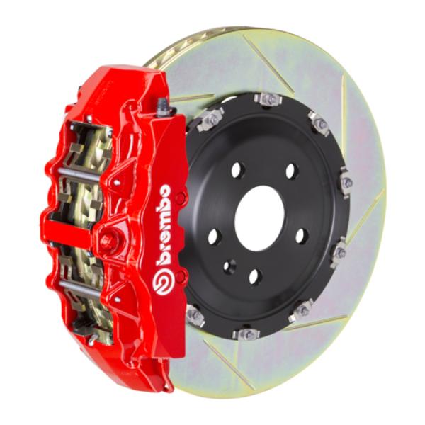 Brembo 1T2.8501A2