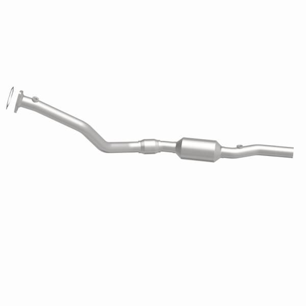 MAG Converter Direct Fit Magnaflow 5461003