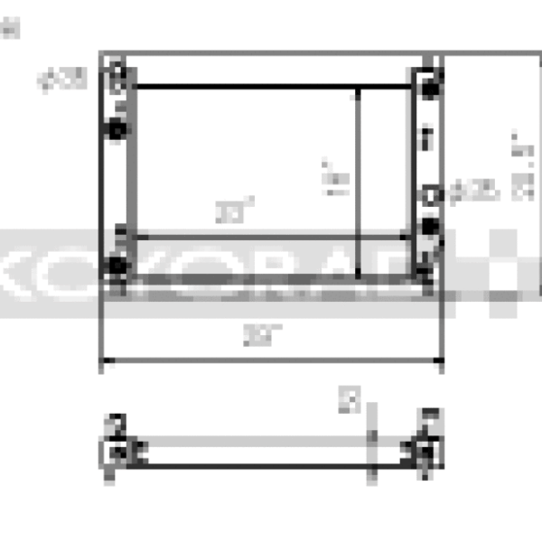 Koyo RH313986
