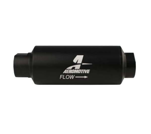 Aeromotive 12311