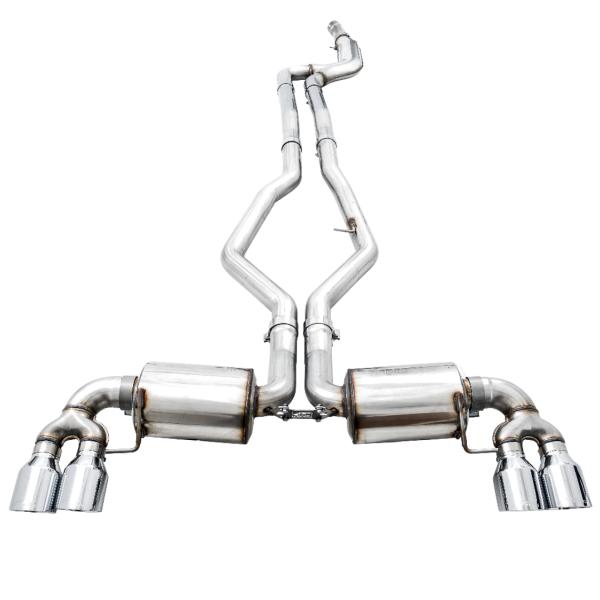 AWE Tuning 3015-42148