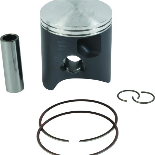 Vertex Pistons 23630160