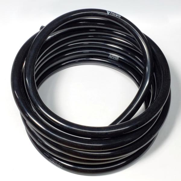 Ticon 903-74006-0000