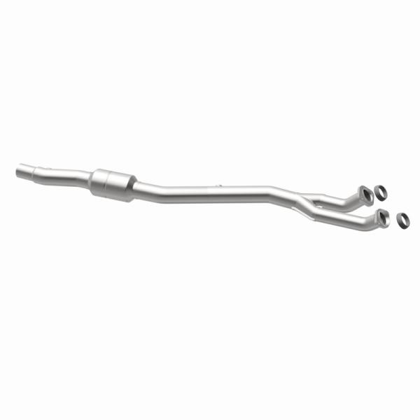 MAG Converter Direct Fit Magnaflow 23306