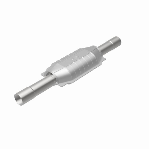 Magnaflow 23463