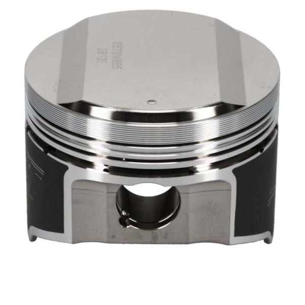 Wiseco K578M865AP