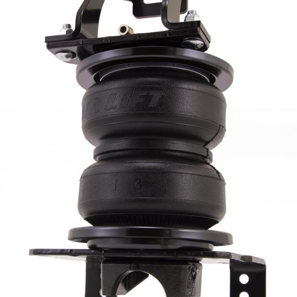 Air Lift 88398
