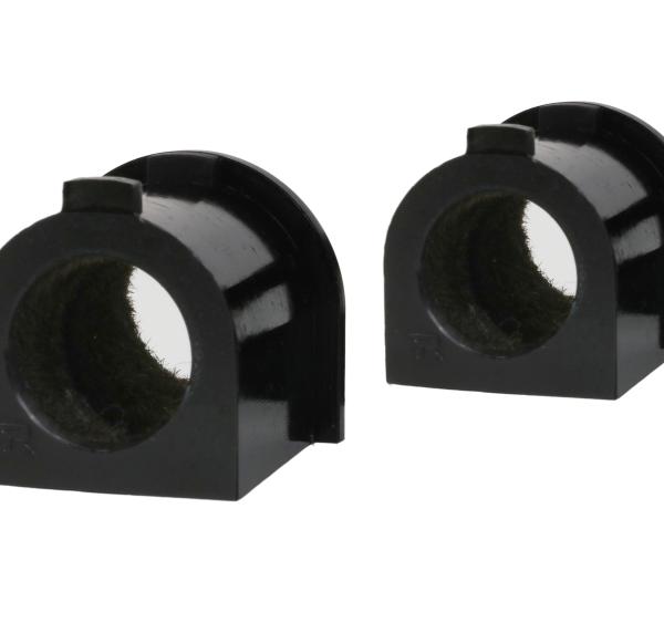 WL Bushings - Sway Bar Whiteline KSK094-27