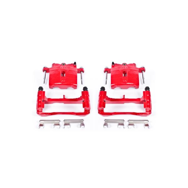 PowerStop S4728