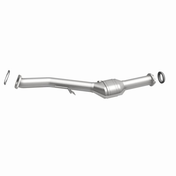 MAG Converter Direct Fit Magnaflow 5491827