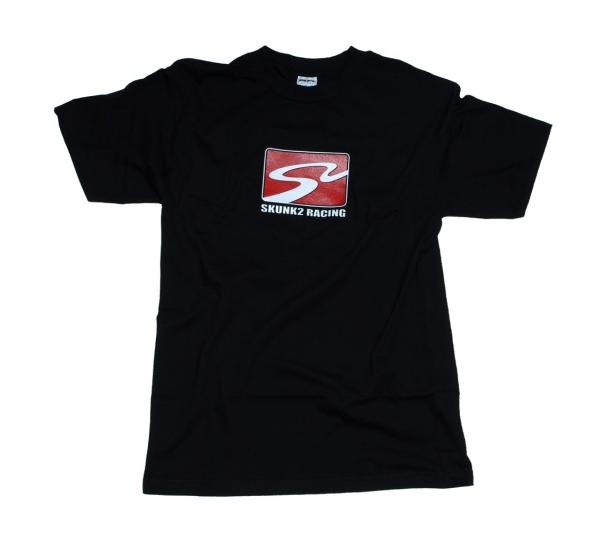 Skunk2 Racing 735-99-0755