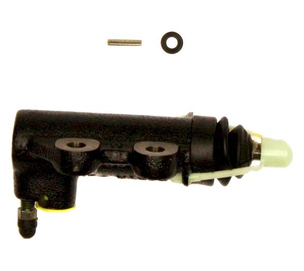 Exedy SC647