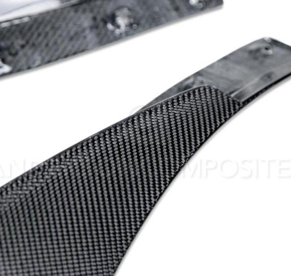 Anderson Composites AC-FL14CHC7-Z6XC