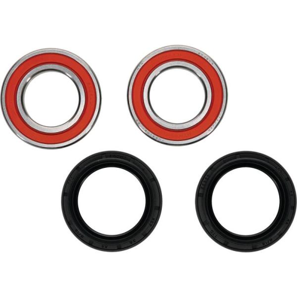 Pivot Works 25-1408-P