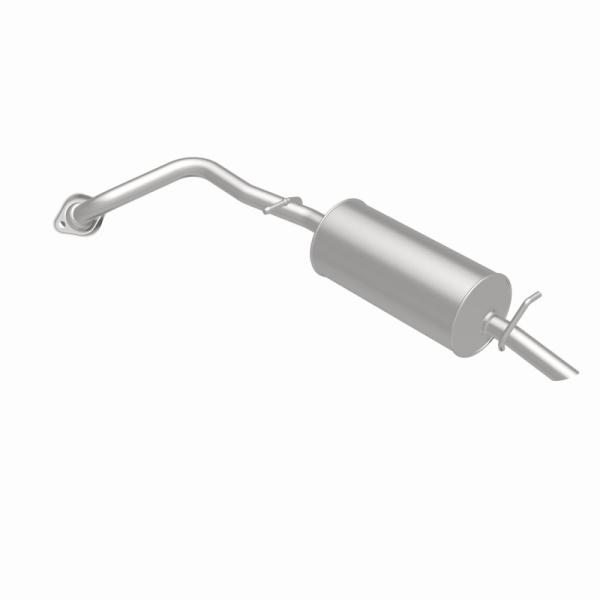 Magnaflow 106-0853
