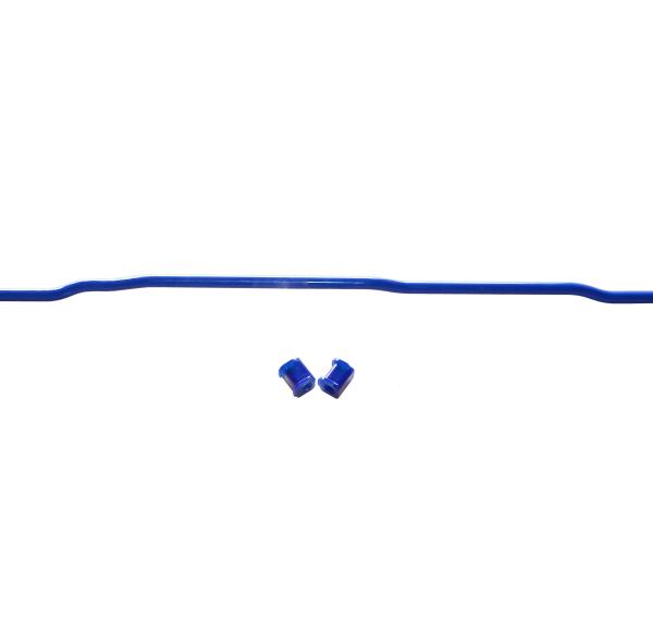 Superpro RC0090RZ-20