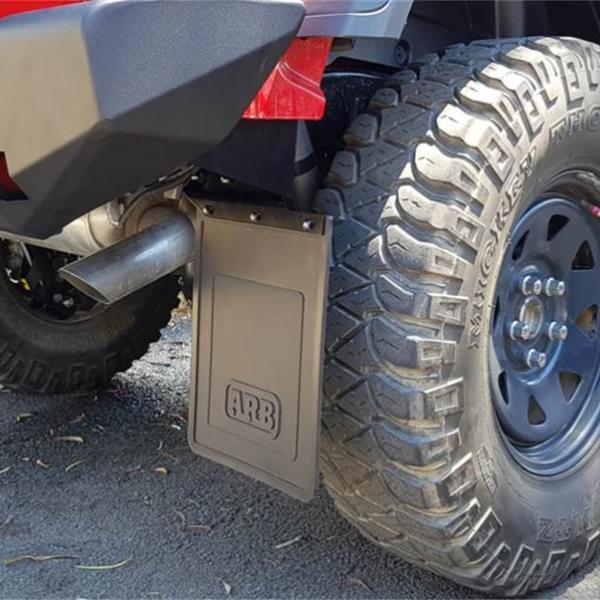 ARB 5750380