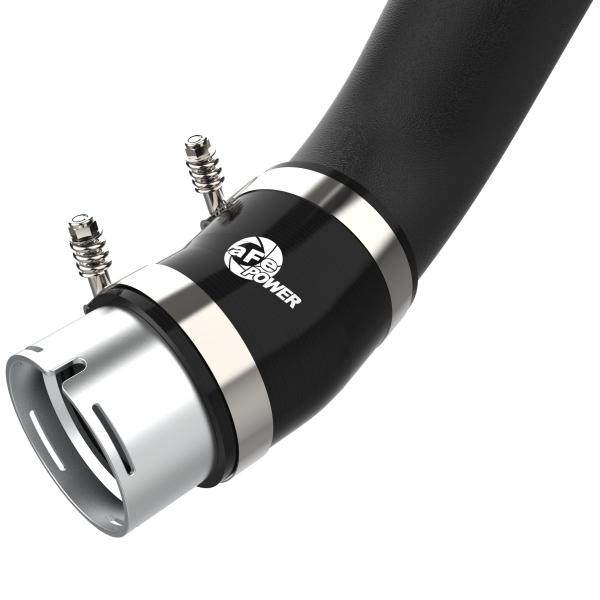 aFe 46-20449-B