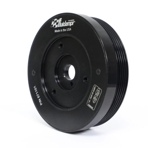 Fluidampr 571101