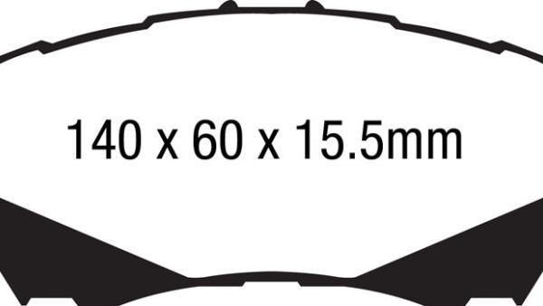 EBC DP22170