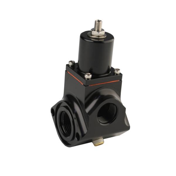 Aeromotive 11217