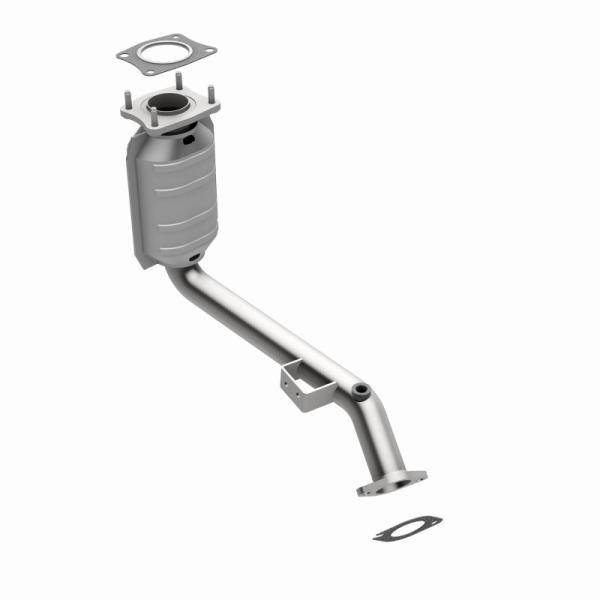 MAG Converter Direct Fit Magnaflow 23337