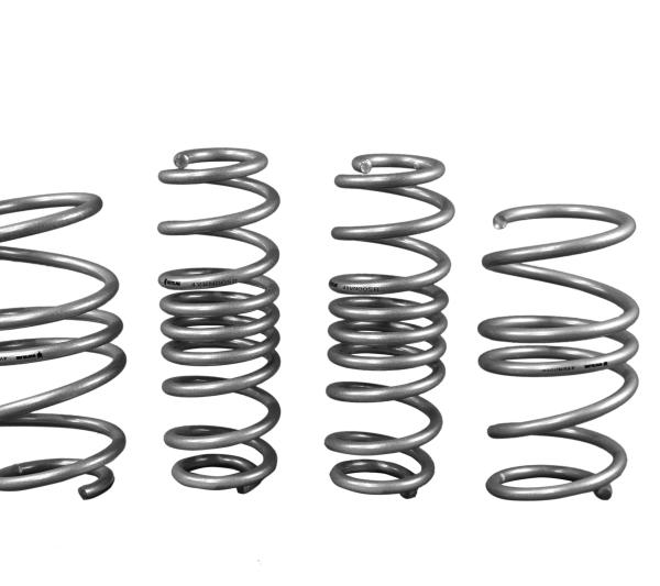 Whiteline WSK-VWN005