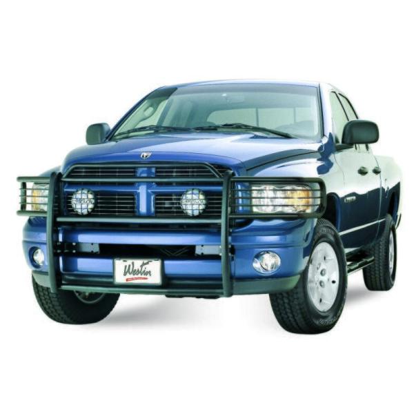 Westin 40-1205