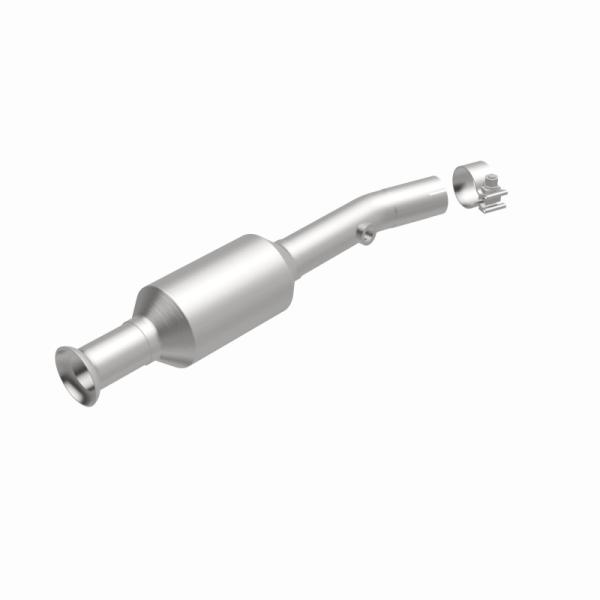 Magnaflow 21-288
