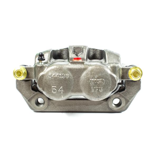 PowerStop L5028