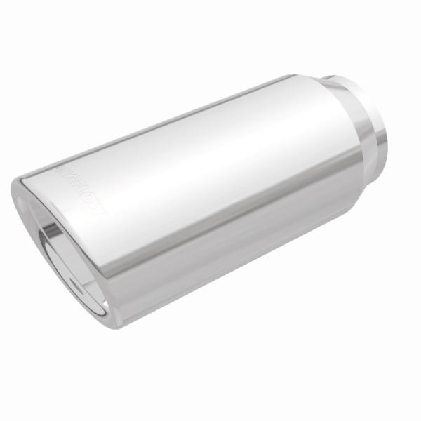 Magnaflow 35131