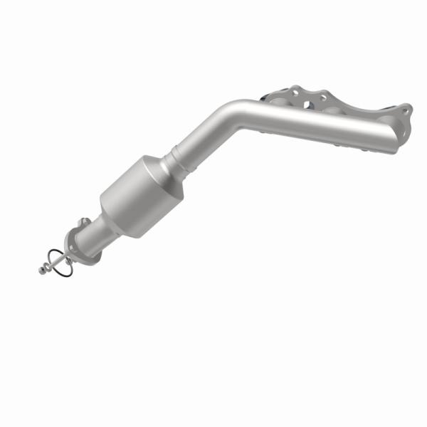 Magnaflow 49342