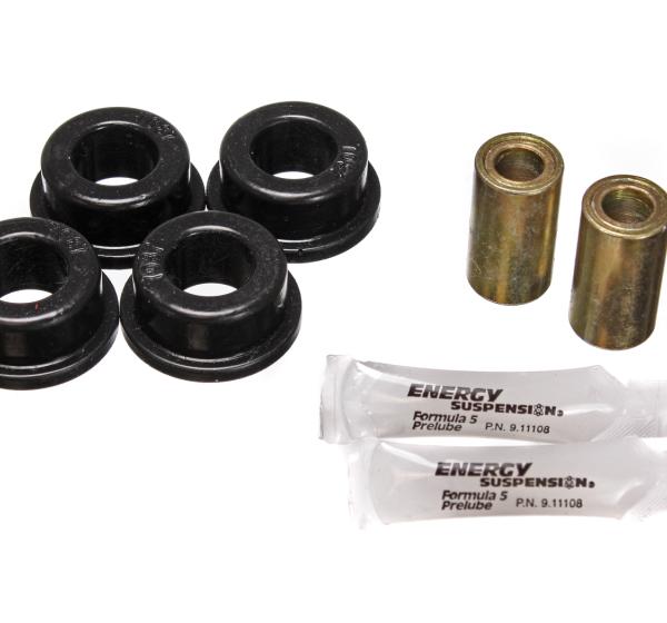 Energy Suspension 2.7103G