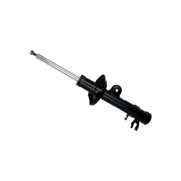 Bilstein 22-261014