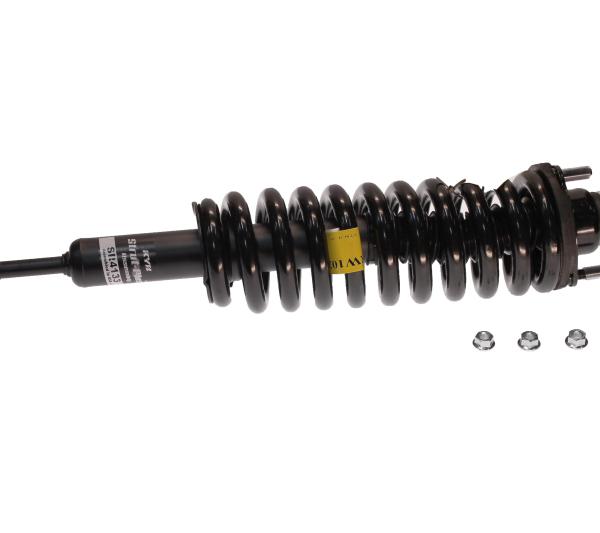 KYB SR4133