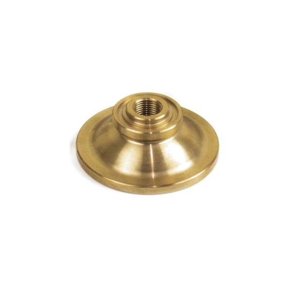 Athena S410485308032