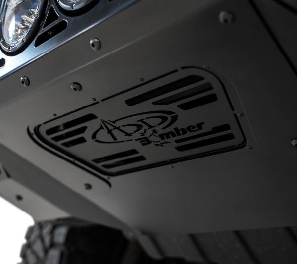 Addictive Desert Designs F270014110103