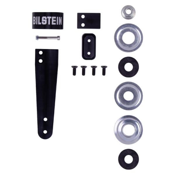 Bilstein 25-326055