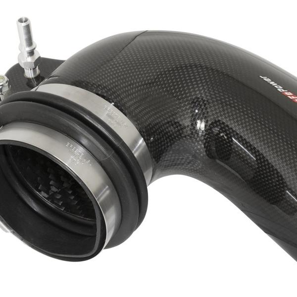 aFe 52-74202-C