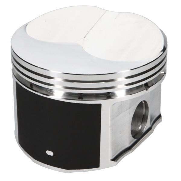 JE Pistons 213683