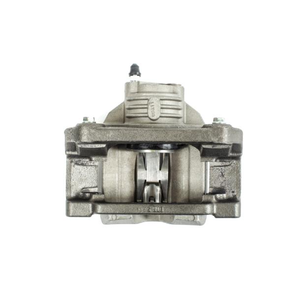 PowerStop L4697
