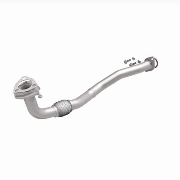 MAG BRE Front Pipe Kit Magnaflow 107-0112