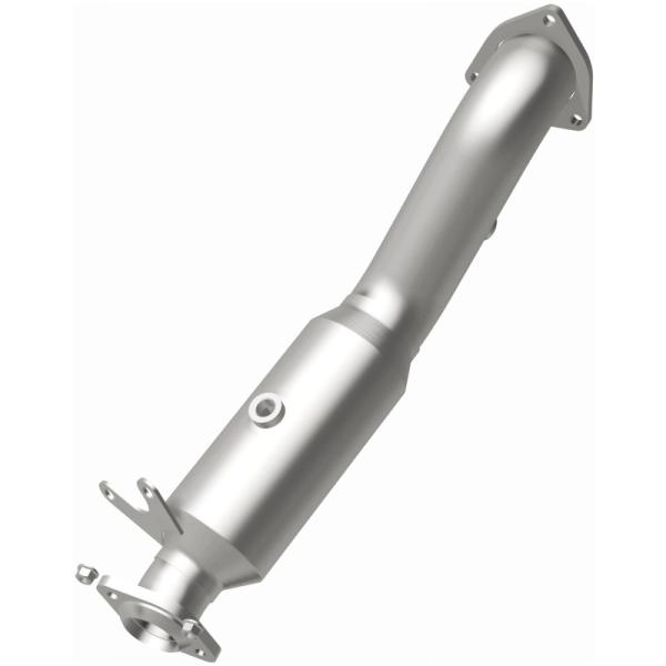 Magnaflow 21-477