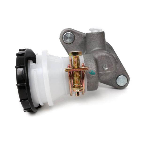 BX Clutch Master Cylinders BLOX Racing BXFL-10011-QR