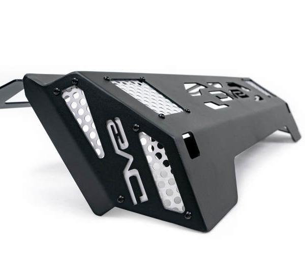 DV8 Offroad SPBR-01